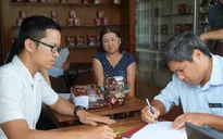 Đắk Lắk: Phát hiện hơn 800 cơ sở vi phạm vệ sinh an toàn thực phẩm