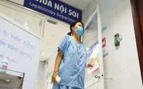 TP.HCM: Phát hiện chùm ca bệnh cúm A/H1N1 tại Bệnh viện Từ Dũ