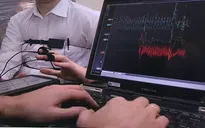 Kenya buộc quan chức kiểm tra nói dối để chống tham nhũng