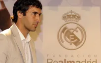 Chuyển nhượng bóng đá quốc tế ngày 03/6: Real Madrid liên hệ với "chúa nhẫn" Raul để thay thế Zidane