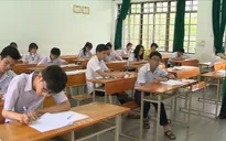 Hà Nội công bố điểm chuẩn vào lớp 10 chuyên năm học 2018 - 2019