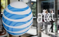AT&T bị phạt 5,25 triệu USD vì sự cố khiến người dùng không thể gọi 911