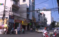 TP.HCM quyết tâm sửa sai trong quản lý nhà đất công