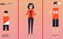 Câu chuyện Sở hữu trí tuệ: Doanh nghiệp chủ động xây dựng và phát triển thương hiệu