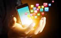 Google đổi cấu trúc công cụ quảng cáo theo xu hướng phục vụ di động