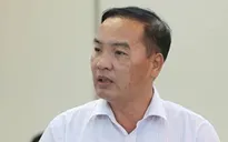 Khai trừ khỏi Đảng đối với nguyên Chủ tịch MobiFone Lê Nam Trà