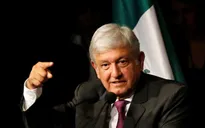 Gần 90 triệu cử tri Mexico sẽ tham gia bầu cử Tổng thống
