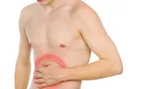 Phân biệt bệnh viêm loét dạ dày và trào ngược dạ dày thực quản