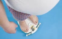 Tại sao người béo phì lại gặp khó khăn khi muốn giảm cân?