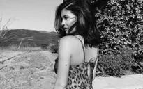 Kylie Jenner - 1 trong 25 nhân vật gây ảnh hưởng nhất trên Internet