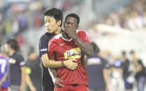 HAGL chính thức thanh lý hợp đồng với Rimario Gordon và Kim Jinseo