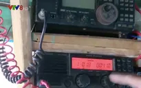 Tàu cá không bật định vị khi khai thác xa bờ