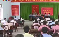 Dai dẳng tình trạng người sử dụng lao động trốn đóng bảo hiểm xã hội