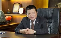 Khai trừ khỏi Đảng cựu Chủ tịch BIDV Trần Bắc Hà