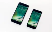 Bạn có biết chiếc iPhone đáng mua nhất hiện nay đang được bán với giá bao nhiêu?