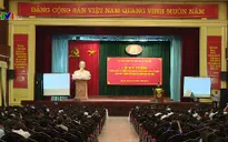 Hưởng ứng lời kêu gọi thi đua ái quốc của Chủ tịch Hồ Chí Minh