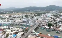 Thể chế là mấu chốt của đặc khu kinh tế