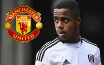 Chuyển nhượng bóng đá quốc tế ngày 04/6: Man Utd duyệt chi 50 triệu bảng mua thần đồng nước Anh