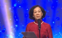 Toàn xã hội chung tay chăm sóc người cao tuổi