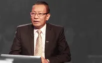 Nhà báo Lại Văn Sâm khẳng định lần nữa: 100% trang Facebook mang tên tôi đều là giả mạo
