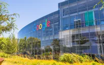 Google sẽ không làm mới hợp đồng quân sự với chính phủ Mỹ vì sự phản đối từ nhân viên