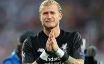 "Thảm họa" Liverpool từ chối dự khán trận chung kết Champions League 2018/19