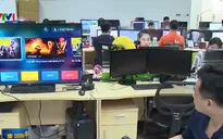 OTT Truyền hình: Cuộc chơi "đốt tiền" mới của doanh nghiệp Việt