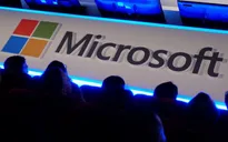 Microsoft phân trần việc "bỏ quên" mảng di động và tìm kiếm