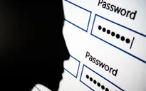 Những sai lầm khiến password dễ bị hack