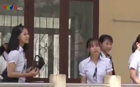 Hiệu quả mô hình “Đội truyền thông phòng, chống xâm hại tình dục trẻ em”
