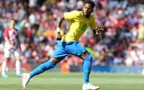 Chuẩn bị kiểm tra y tế, sao Brazil sắp cập bến Man Utd