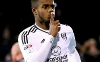 "Ngọc quý" bóng đá Anh khẳng định chưa từng tơ tưởng Man Utd