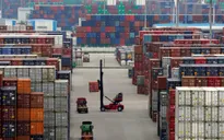 Trung Quốc cảnh báo hủy thỏa thuận thương mại với Mỹ