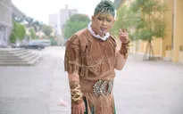 Rơi nước mắt với chuyện người mẹ vay tiền cho con làm ảo thuật