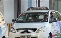 Quỹ đầu tư Singapore rút vốn khỏi Vinasun