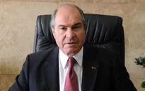 Thủ tướng Jordan từ chức do làn sóng biểu tình