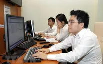 Kho bạc Nhà nước huy động 11.178 tỷ đồng qua đấu thầu trái phiếu