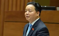 Kiểm soát chặt chẽ việc xả thải ra môi trường