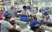 Thách thức giảm phát thải của ngành dệt may Việt Nam