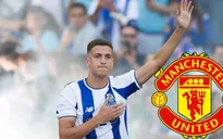 Lộ diện Gary Neville mới của Mourinho