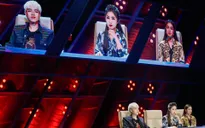 The Debut 2018: Vừa mở màn, Đức Phúc đã cảm thấy bị thiếu tôn trọng
