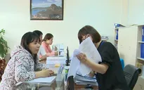 Rà soát chấn chỉnh địa phương chưa niêm yết thủ tục hành chính