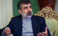 Iran bất ngờ tuyên bố tăng tốc làm giàu urani