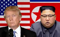 Nhà Trắng công bố thời điểm diễn ra cuộc gặp thượng đỉnh Mỹ - Triều