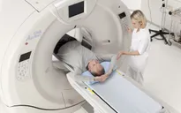 Các bước tầm soát ung thư phổi