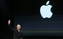 Apple tập trung nâng cao tốc độ sản phẩm và kiểm soát thời gian sử dụng thiết bị với iOS 12