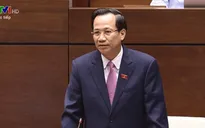 Tìm hướng giải quyết cho hơn 200.000 sinh viên đang thất nghiệp