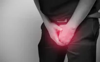 Viêm niệu đạo ở nam giới