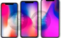 iPhone 2018: Chắc chắn sẽ có giá bán "mềm" hơn