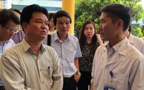 Yên Bái: Còn nhiều vướng mắc về chứng chỉ hành nghề cho nhân viên y tế